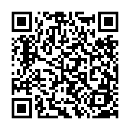 QR code for 774NFJ