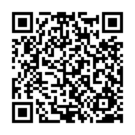 QR code for 774OBN