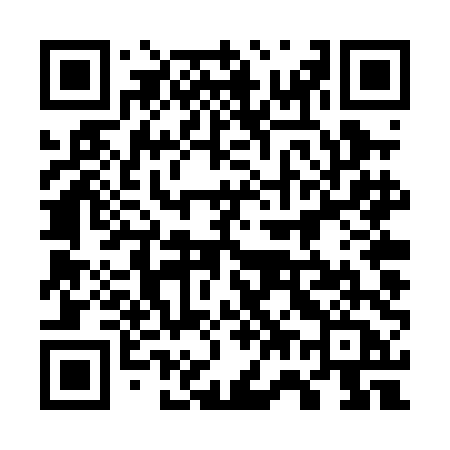 QR code for 774PDA