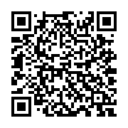 QR code for 774PJA
