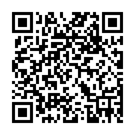 QR code for 774QKU