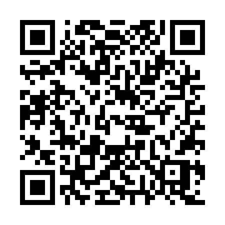 QR code for 774QNR