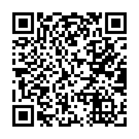 QR code for 774QYV