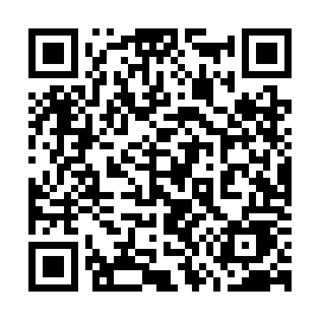 QR code for 774SOE