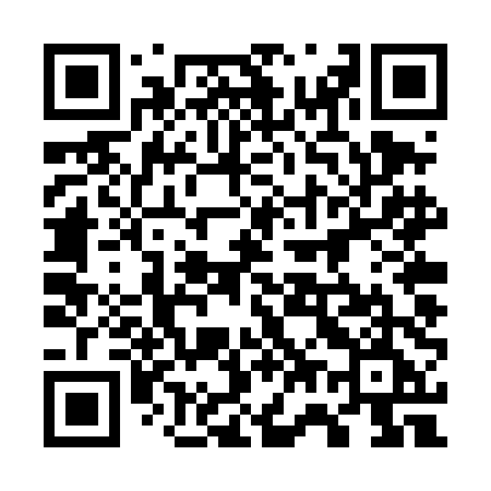 QR code for 774TDE