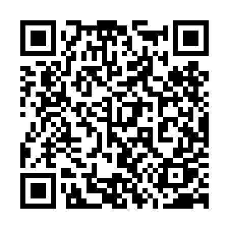 QR code for 774TEP