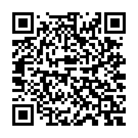 QR code for 774TGL