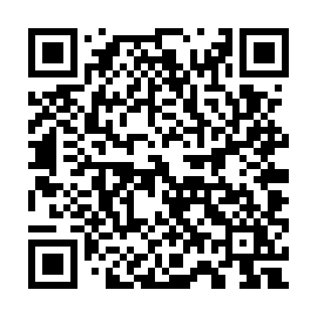 QR code for 774UXY
