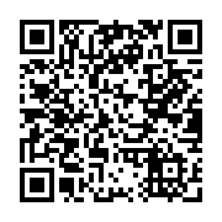 QR code for 774VGL