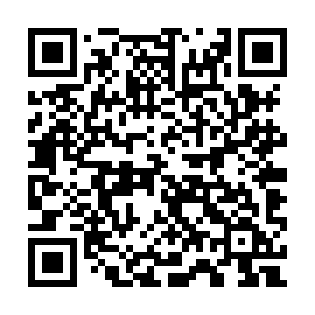 QR code for 774XIF