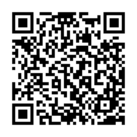 QR code for 774ZTL
