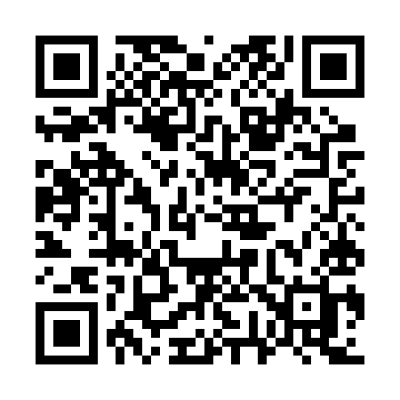 QR code for 775BYH