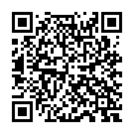 QR code for 775CDK