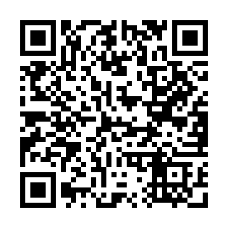 QR code for 775CFC