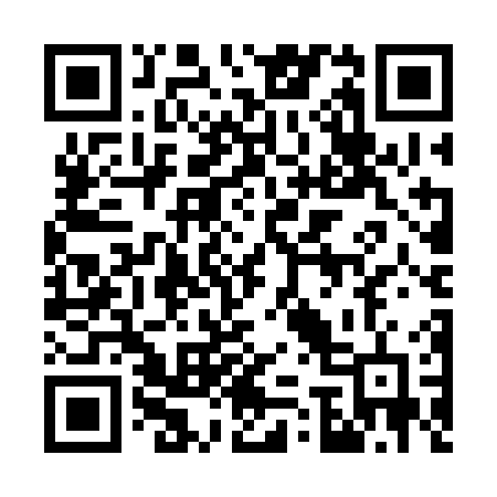 QR code for 775COF