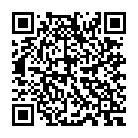 QR code for 775DEK