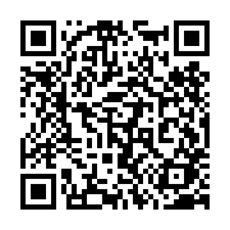 QR code for 775DHK