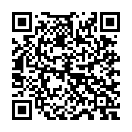 QR code for 775DLF