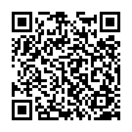 QR code for 775EBR