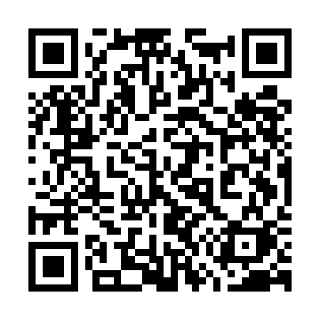 QR code for 775ECK