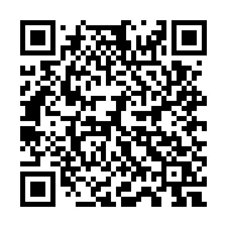 QR code for 775EUS
