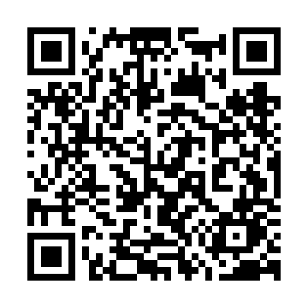 QR code for 775FON