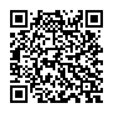 QR code for 775FTS
