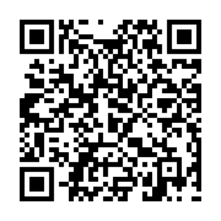 QR code for 775HTE