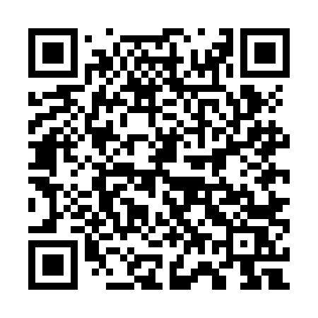 QR code for 775JLS