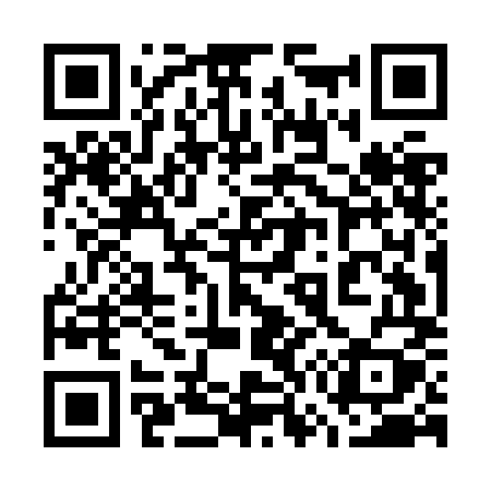 QR code for 775JMY