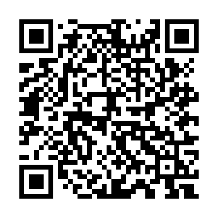 QR code for 775JOJ