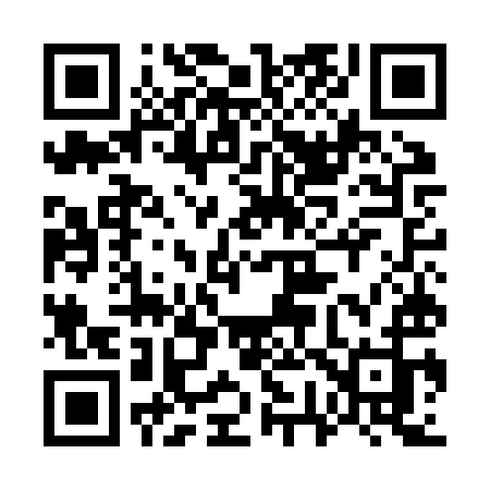 QR code for 775JYJ