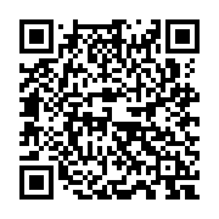 QR code for 775KEH