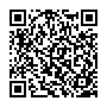 QR code for 775KPL