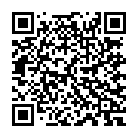 QR code for 775LLB