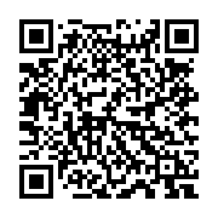 QR code for 775LWH