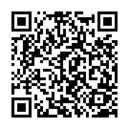 QR code for 775MDZ
