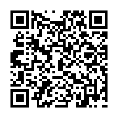 QR code for 775MHN