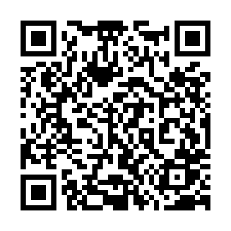 QR code for 775MHR