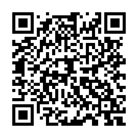 QR code for 775MSW