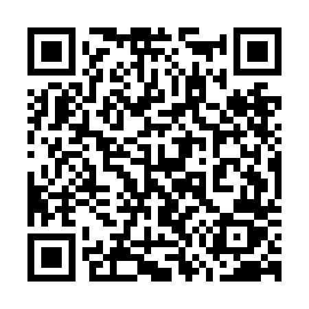 QR code for 775NDZ