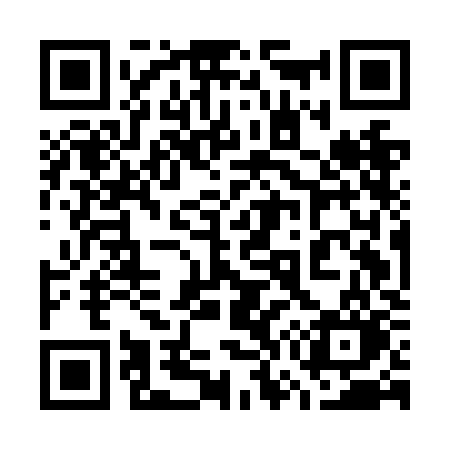 QR code for 775NKO