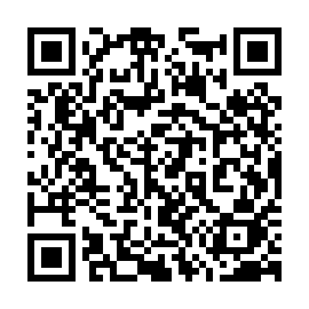 QR code for 775PQJ