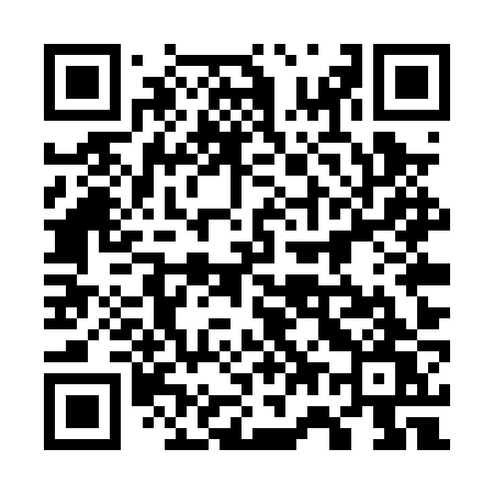 QR code for 775PZW