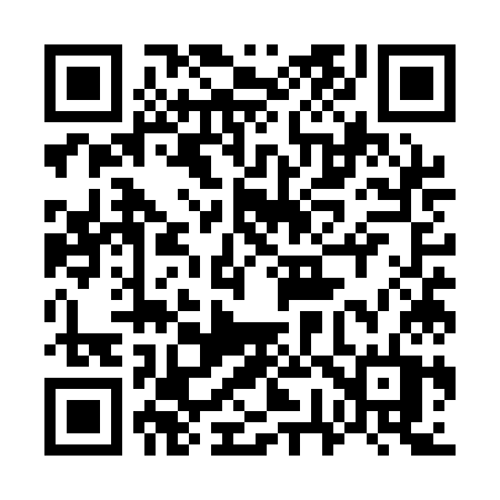 QR code for 775QKT