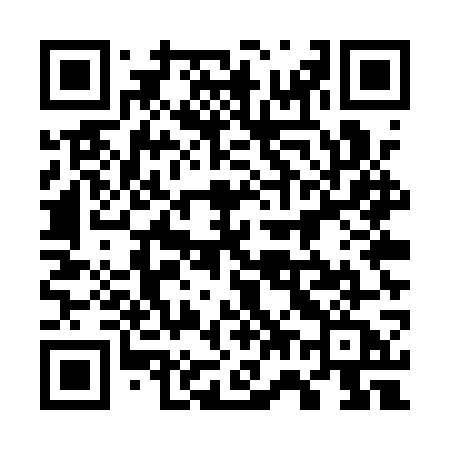 QR code for 775QWA