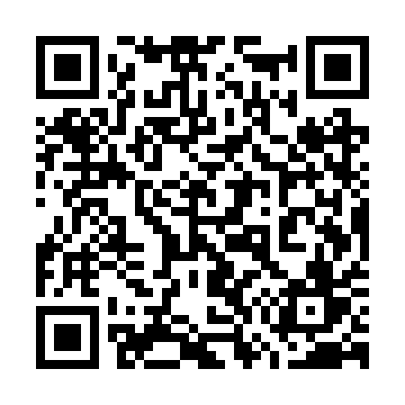 QR code for 775RQV