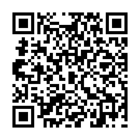 QR code for 775SMY