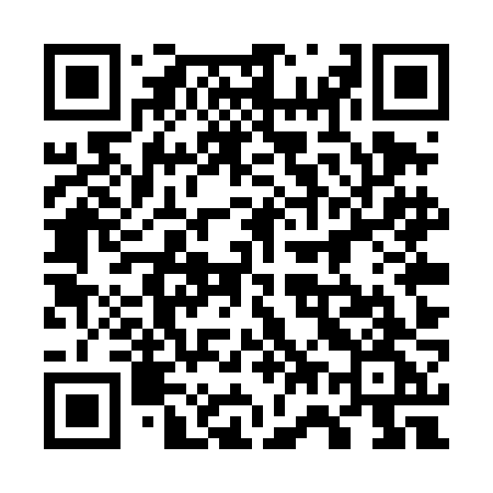 QR code for 775TJG