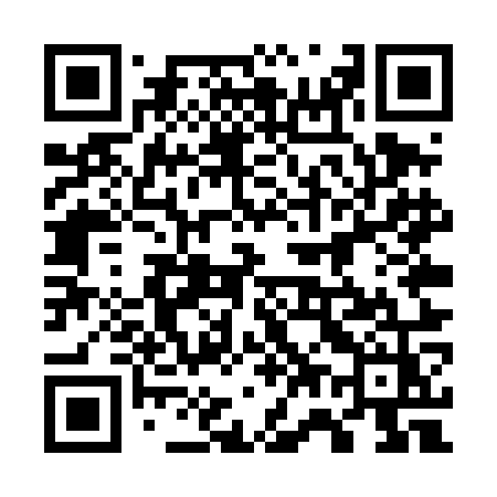 QR code for 775TOZ
